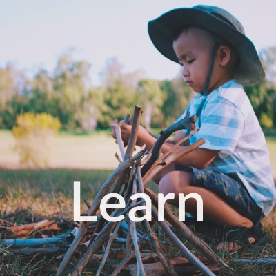 Learn