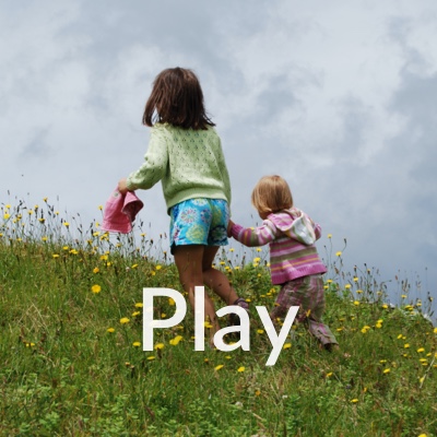 Play